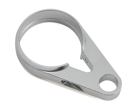 Synergy 24mm Tail Control Clamp