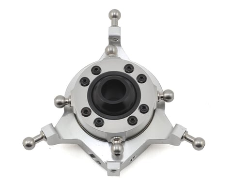 Synergy Swashplate Assembly (10mm)