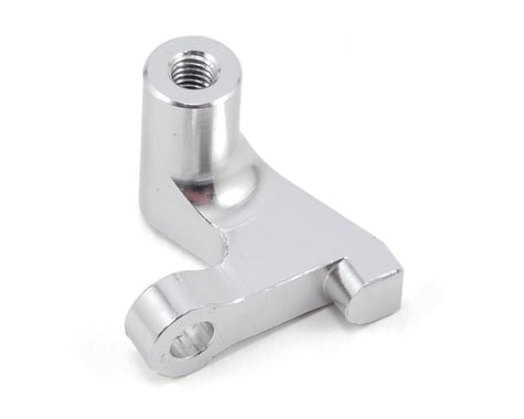 Synergy E5 Tail Lever Mount