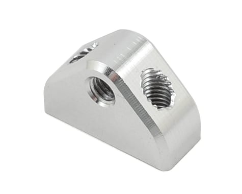 Synergy N7 Tail Offset Bell Crank Mount