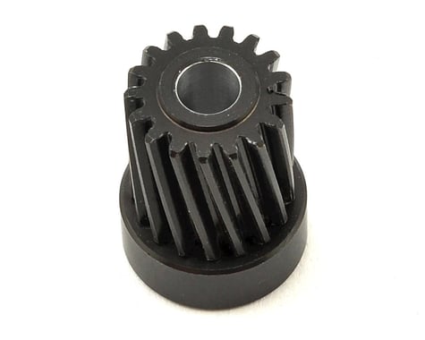 Synergy 516 17T Pinion