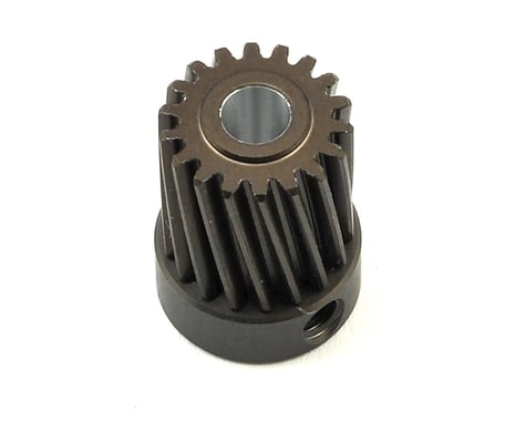 Synergy 516 18t Pinion