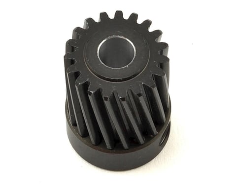 Synergy 516 19T Pinion