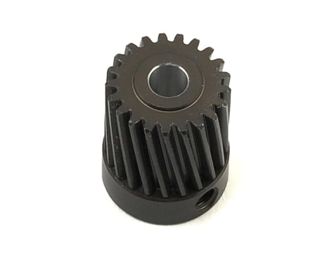 Synergy 516 21t Pinion