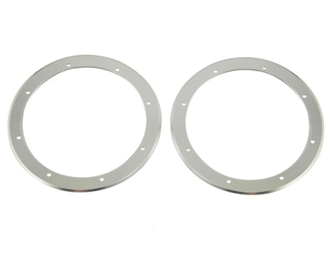 Synergy 516 Main Pulley Flange (2)