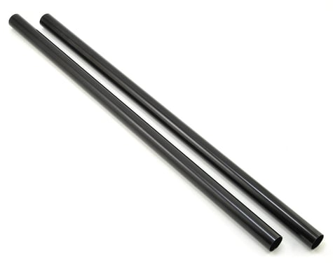 Synergy 516 Tail Boom - 578mm (2)
