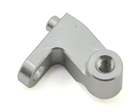 Synergy 516 Tail Lever Mount