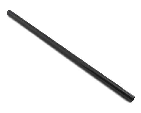 Synergy Carbon Fiber Stretch Tail Boom (635mm) (Synergy 516)