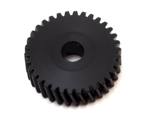 Synergy 34T Helical Tail Drive Gear (N556)