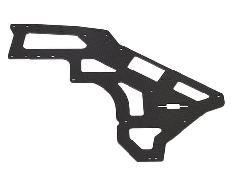 Synergy Front Main Frame (N556)