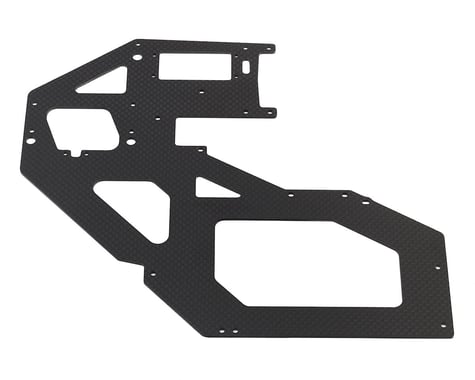 Synergy Rear Main Frame (N556)