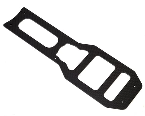 Synergy Bottom Support Plate (N556)