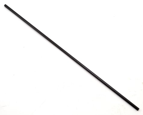 Synergy Front Tail Control Rod 244mm (N556)