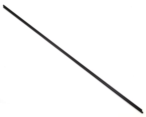 Synergy Tail Control Rod 545mm (N556) (2)