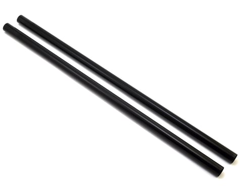 Synergy Tail Boom 620mm (Light) (N556) (2)