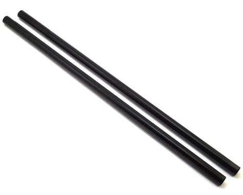Synergy Tail Boom 670mm (Light) (N556) (2)