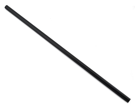 Synergy Light Tail Boom 812mm (2)