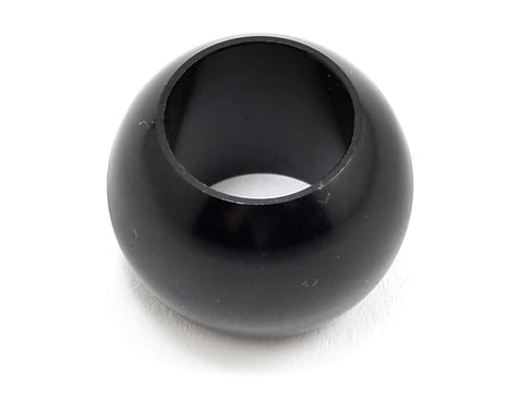 Synergy Swash Sperical Ball 12mm