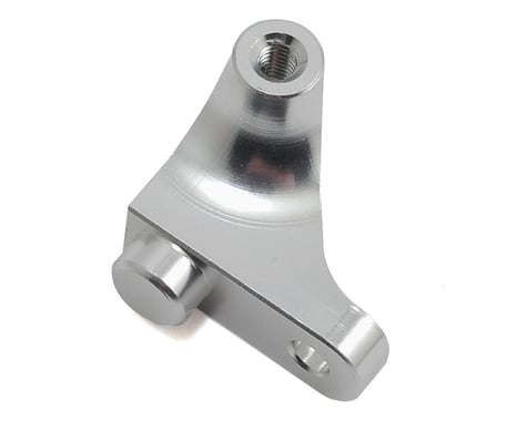 Synergy Tail Bell Crank Mount
