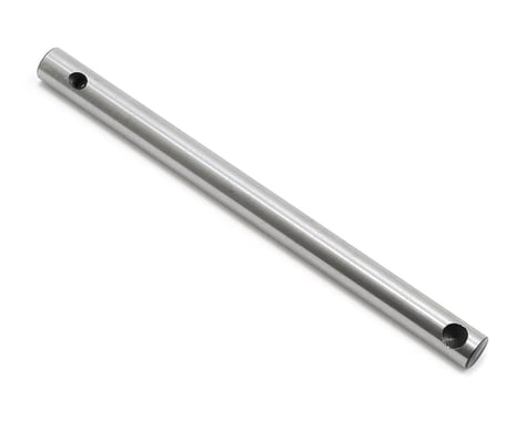 Synergy 6mm Tail Output Shaft