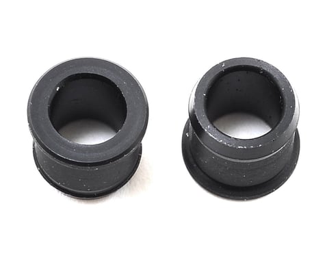 Synergy Tail Control Guide Bushing (2)