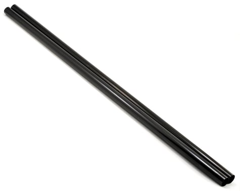 Synergy 812mm Tail Boom