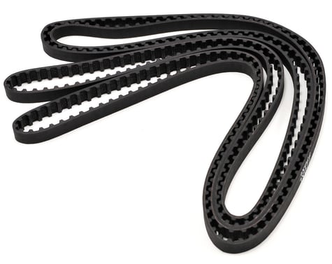 Synergy 770XL Tail Belt