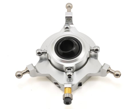 Synergy N5 Swashplate Assembly