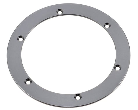 Synergy Main Pulley Flange