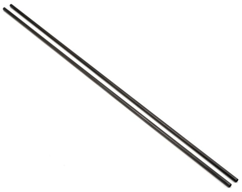 Synergy 520mm Carbon Boom Support Rod (2)