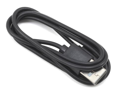 Tactic DroneView Charge Cord w/Micro USB Plug