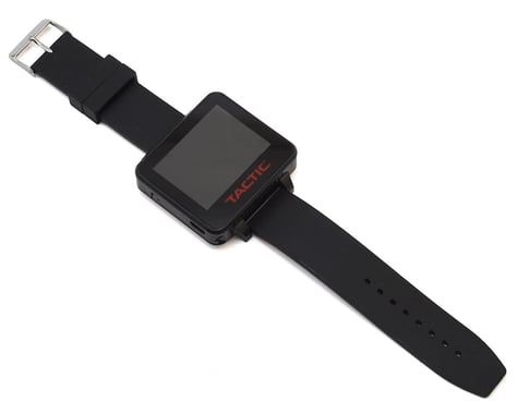 Tactic 2" FPV 5.8GHz Wrist Watch Style Monitor
