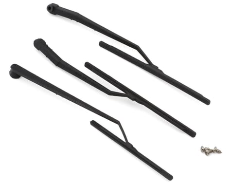 24K RC Technology RX-7 FCS3 BN Sports Windshield Wipers