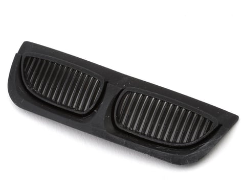 24K RC Technology 1/10 BMW E92/M3 Hood Grill