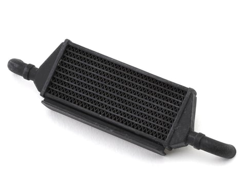 24K RC Technology Dom's 1/10 BMW E92/M3 Intercooler