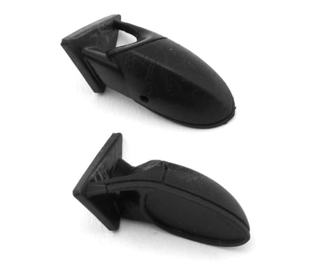 24K RC Technology 1/10 BMW E92/M3 Side Mirrors (2)