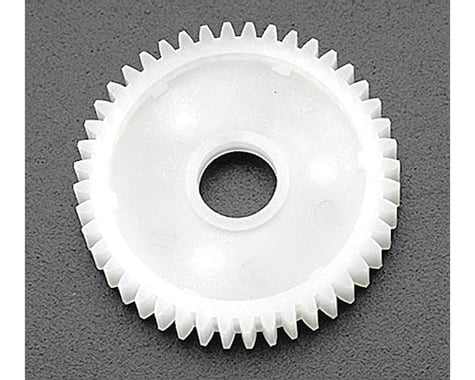 Tamiya Spur Gear 44T 43508