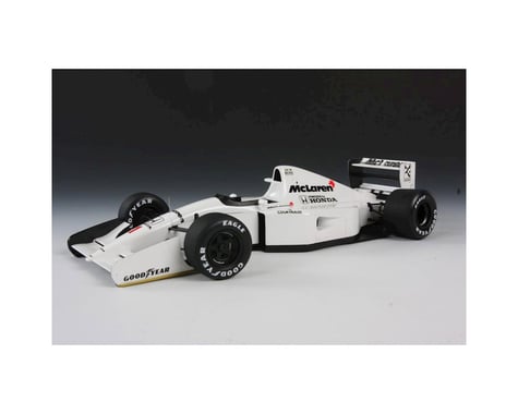 Tamiya 25171, 1/20 McLaren Honda MP4/7