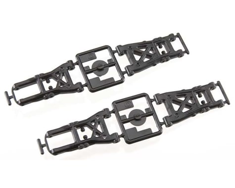 Tamiya D Parts Suspension Arm TB03