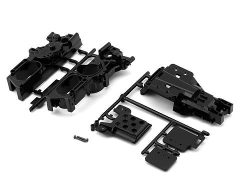 Tamiya M-05 Chassis Parts Set (A Parts)