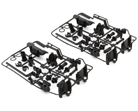 Tamiya M-05 Suspension Arm Parts Set (C Parts)