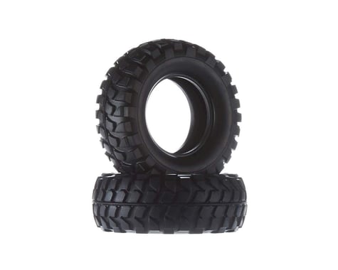 Tamiya 54598 Rock Block Tires CC01 Soft (2)