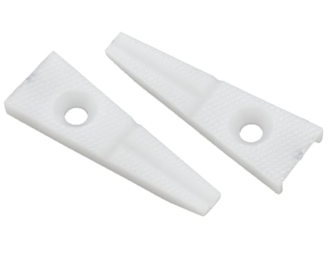 Tamiya Plastic Grip Pads (Non-Scratch Long Nose Pliers)