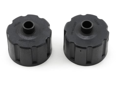 Tamiya Differential Cups (G Parts)