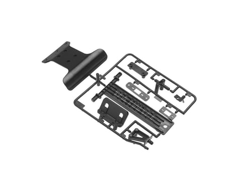 Tamiya M Parts: 58344