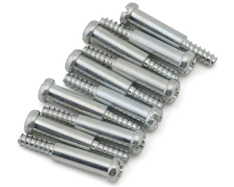 Tamiya 3x20mm Step Screw (10)