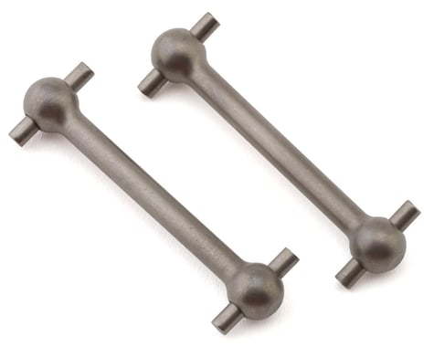 Tamiya M03 Drive Shafts (2) (Mini Cooper)