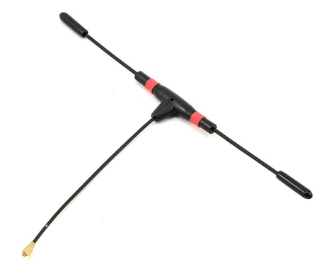 Team BlackSheep Crossfire Immortal T Antenna