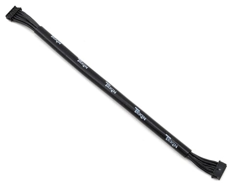 Tekin FlexWire Sensor Cable (150mm)