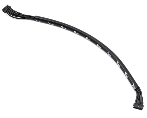 Tekin FlexWire Sensor Cable (200mm)
